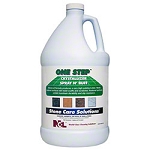 NCL® One Step™ Spray N' Buff Crystallizer - Gallon