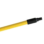O Cedar® Handle w/Hexagon Threads - 60