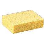 Sponge Large Cellulose 