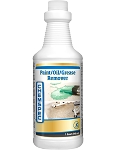 ChemSpec POG ''Paint Oil Grease Remover'' - Qt. 