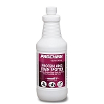 Prochem® Protein & Stain Spotter - Qt.