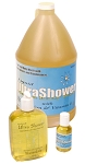 UltraShower Soap Hair & Body 800 ml 12/case