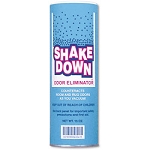 Franklin Shakedown Carpet Deodorizer 15 oz. Bottles