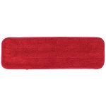 Microfiber Wet Flat Mop 
