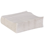 Xpressnap, White, 6000/ct