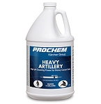 PROCHEM® Heavy Artillery - Gallon