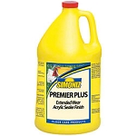 Simoniz® Premier Plus Floor Finish