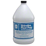 Spartan Shineline Floor Prep Neutralizer/Conditioner - Gallon