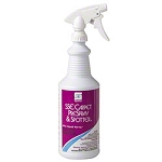 Spartan SSE Carpet PreSpray & Spotter - QT