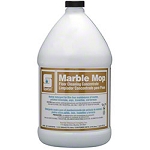 Spartan Marble Mop Cleaner - Gallon
