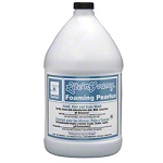 Spartan Lite'n Foamy Pearlux Soap - Gallon