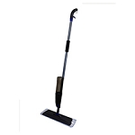 Microfiber Sprayer Mop