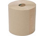 Towel Roll 8