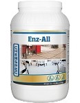 ChemSpec Enz-All #6 - 6 lbs.