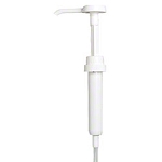 Model GSP-01 5 gallon Pail Pump