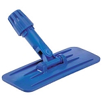 Tolco® Swivel Pad Holder w/Universal Locking Collar