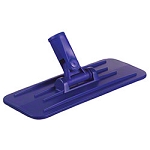 Tolco® Swivel Pad Holder w/Threaded Collar