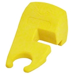 Tolco® Super Door Stop