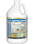 ChemSpec Traffic Lane Cleaner Biosolv - Gallon