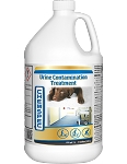 Carpet Spotter, Urine Remover & Gum Removers