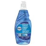 Dawn Dishwashing Liquid 38 oz. 
