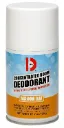 Deod Metered 7oz Mango Bay 12/cs