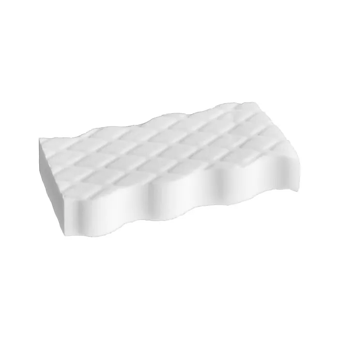 Magic Eraser Extra Power 30ct/case