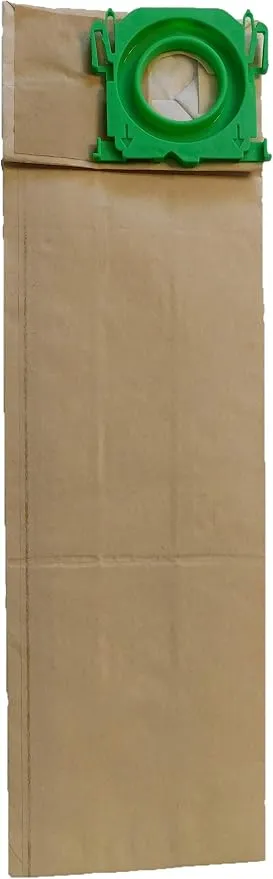 Windsor Vac Bags 10/pack